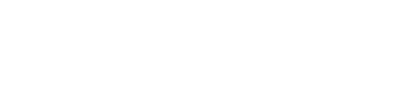 350vip8888新葡的京集团